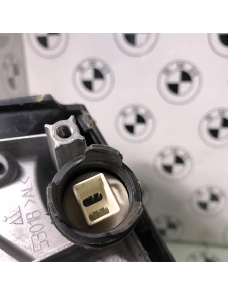 Retroviseur droit BMW SERIE 1 E87 PHASE 2 Diesel