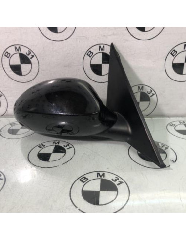 Retroviseur droit BMW SERIE 1 E87 PHASE 2 Diesel