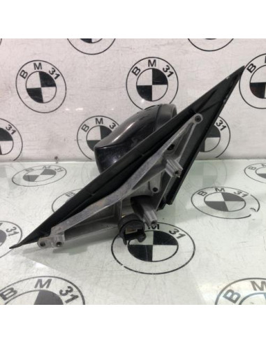 Retroviseur droit BMW SERIE 1 E87 PHASE 2 Diesel