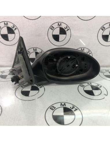 Retroviseur droit BMW SERIE 1 E87 PHASE 2 Diesel