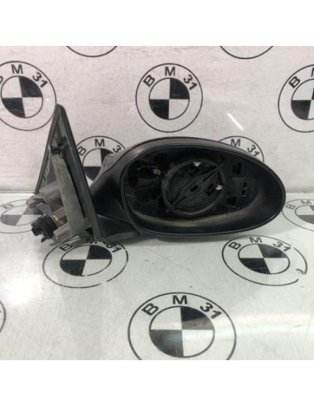Retroviseur droit BMW SERIE 1 E87 PHASE 2 Diesel