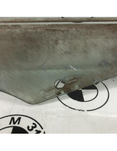 Vitre avant droit BMW SERIE 1 E87 PHASE 2 Diesel