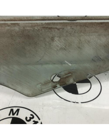 Vitre avant droit BMW SERIE 1 E87 PHASE 2 Diesel