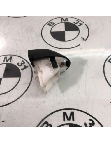 Poignee porte arriere gauche BMW SERIE 1 E87 PHASE 2 Diesel