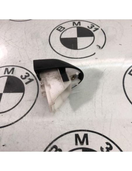 Poignee porte arriere gauche BMW SERIE 1 E87 PHASE 2 Diesel