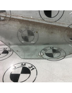 Vitre arriere droit BMW SERIE 1 E87 PHASE 2 Diesel