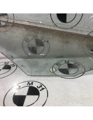 Vitre arriere droit BMW SERIE 1 E87 PHASE 2 Diesel