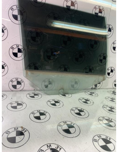 Vitre arriere droit BMW SERIE 1 E87 PHASE 2 Diesel