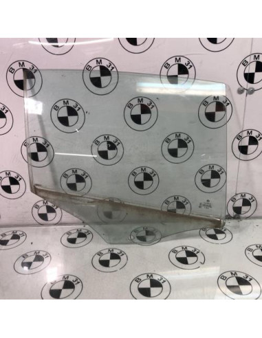 Vitre arriere droit BMW SERIE 1 E87 PHASE 2 Diesel