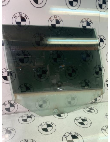 Vitre arriere droit BMW SERIE 1 E87 PHASE 2 Diesel