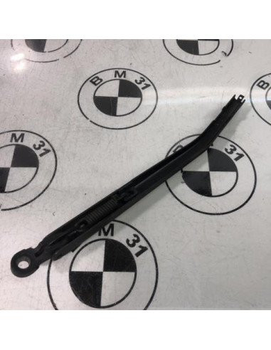 Bras essuie glace arriere BMW SERIE 1 E87 PHASE 2 Diesel