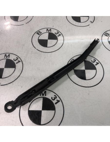 Bras essuie glace arriere BMW SERIE 1 E87 PHASE 2 Diesel