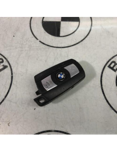 Kit de demarrage BMW SERIE 1 E87 PHASE 2 Diesel 2