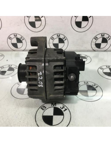 Alternateur BMW SERIE 1 E87 PHASE 2 Diesel