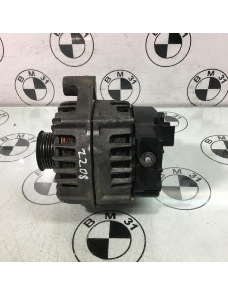Alternateur BMW SERIE 1 E87 PHASE 2 Diesel
