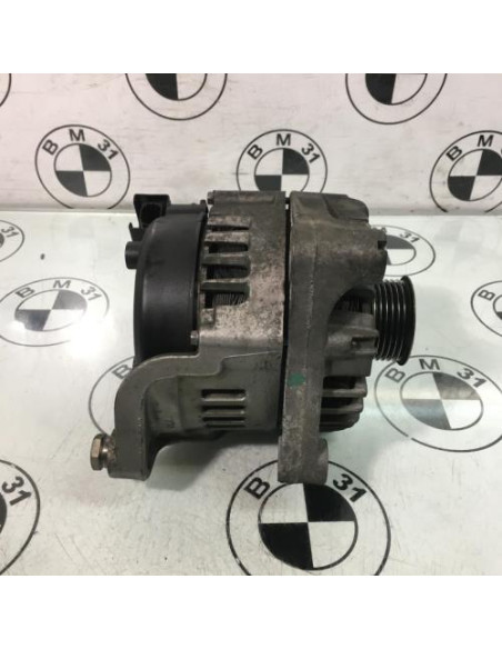 Alternateur BMW SERIE 1 E87 PHASE 2 Diesel