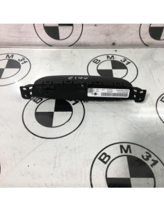 Bouton/Interrupteur MINI MINI 2 R60 COUNTRYMAN BREAK Diesel