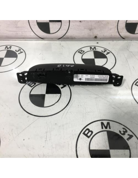 Bouton/Interrupteur MINI MINI 2 R60 COUNTRYMAN BREAK Diesel