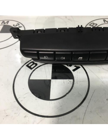 Bouton/Interrupteur MINI MINI 2 R60 COUNTRYMAN BREAK Diesel