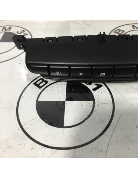 Bouton/Interrupteur MINI MINI 2 R60 COUNTRYMAN BREAK Diesel