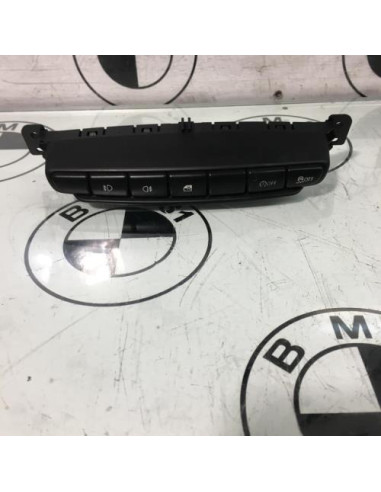 Bouton/Interrupteur MINI MINI 2 R60 COUNTRYMAN BREAK Diesel