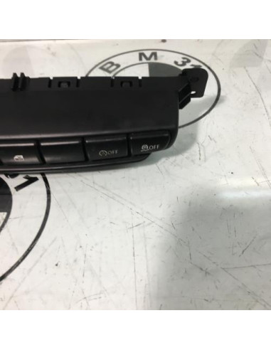 Bouton/Interrupteur MINI MINI 2 R60 COUNTRYMAN BREAK Diesel