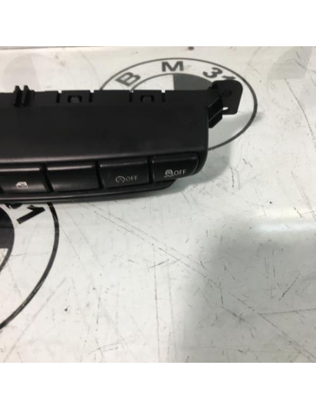 Bouton/Interrupteur MINI MINI 2 R60 COUNTRYMAN BREAK Diesel