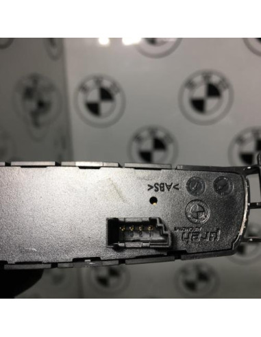 Bouton/Interrupteur MINI MINI 2 R60 COUNTRYMAN BREAK Diesel