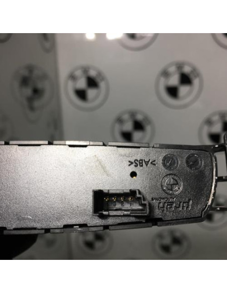 Bouton/Interrupteur MINI MINI 2 R60 COUNTRYMAN BREAK Diesel