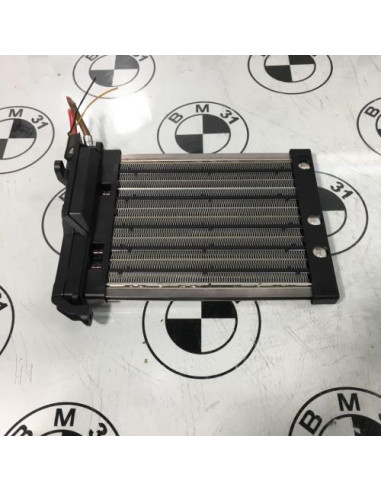 Resistance chauffage MINI MINI 2 R60 COUNTRYMAN BREAK Diesel
