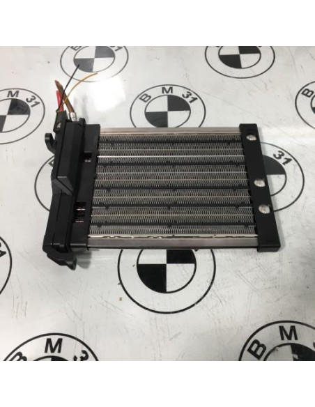 Resistance chauffage MINI MINI 2 R60 COUNTRYMAN BREAK Diesel