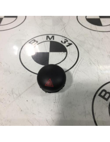 Bouton de warning MINI MINI 2 R60 COUNTRYMAN BREAK Diesel