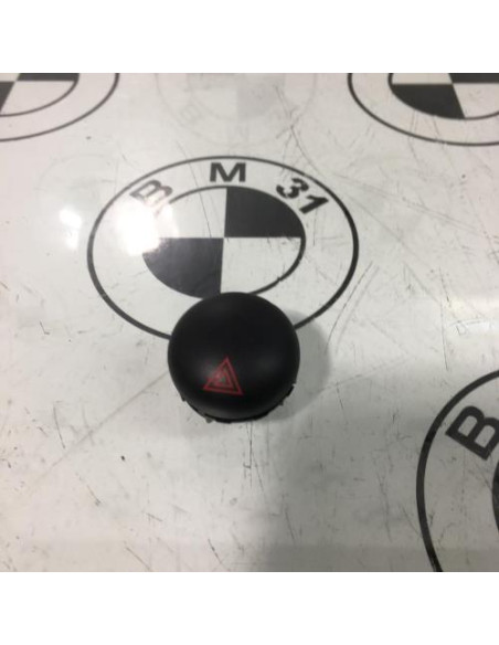 Bouton de warning MINI MINI 2 R60 COUNTRYMAN BREAK Diesel