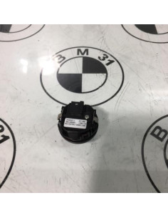 Bouton de warning MINI MINI 2 R60 COUNTRYMAN BREAK Diesel 2