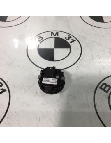 Bouton de warning MINI MINI 2 R60 COUNTRYMAN BREAK Diesel