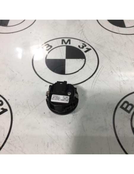 Bouton de warning MINI MINI 2 R60 COUNTRYMAN BREAK Diesel