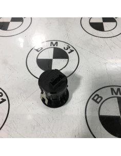 Bouton/Interrupteur MINI MINI 2 R60 COUNTRYMAN BREAK Diesel