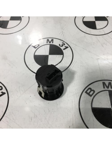 Bouton/Interrupteur MINI MINI 2 R60 COUNTRYMAN BREAK Diesel