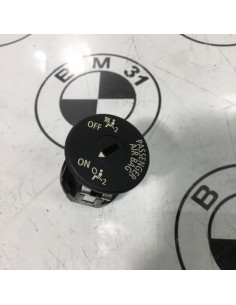 Bouton/Interrupteur MINI MINI 2 R60 COUNTRYMAN BREAK Diesel 2