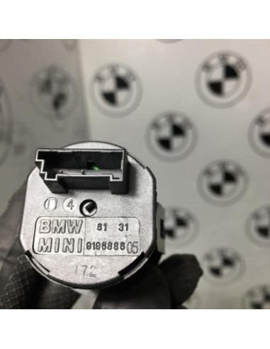 Bouton/Interrupteur MINI MINI 2 R60 COUNTRYMAN BREAK Diesel