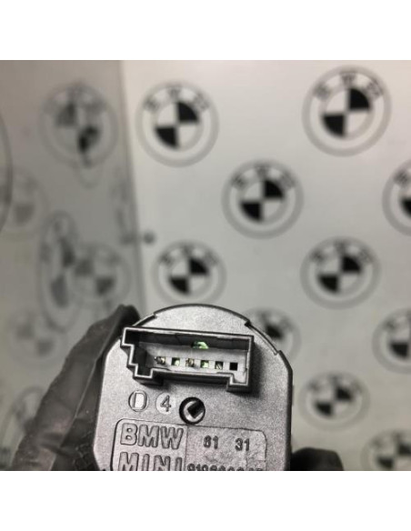 Bouton/Interrupteur MINI MINI 2 R60 COUNTRYMAN BREAK Diesel