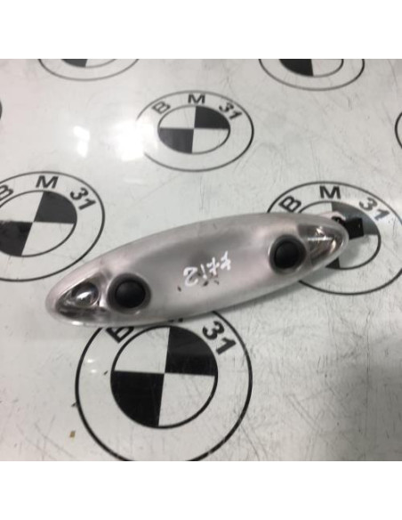 Eclairage de plafonnier MINI MINI 2 R60 COUNTRYMAN BREAK Diesel