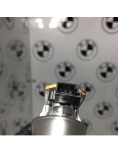 Eclairage de plafonnier MINI MINI 2 R60 COUNTRYMAN BREAK Diesel 2