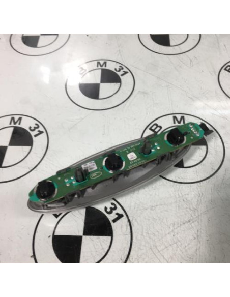 Eclairage de plafonnier MINI MINI 2 R60 COUNTRYMAN BREAK Diesel