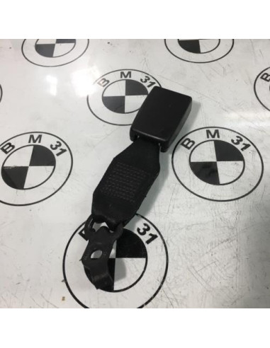 Attache ceinture arriere gauche MINI MINI 2 R60 COUNTRYMAN BREAK Diesel