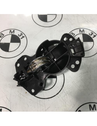 Poignee interieur arriere droit MINI MINI 2 R60 COUNTRYMAN BREAK Diesel