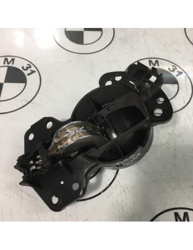Poignee interieur arriere gauche MINI MINI 2 R60 COUNTRYMAN BREAK Diesel