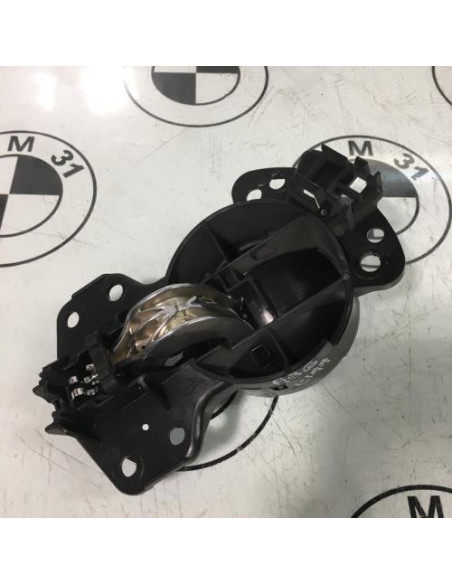 Poignee interieur arriere gauche MINI MINI 2 R60 COUNTRYMAN BREAK Diesel
