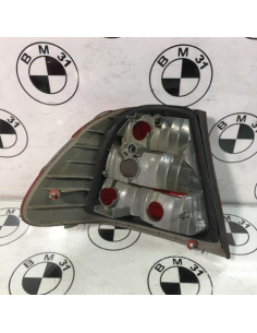 Feu arriere principal droit (feux) BMW SERIE 3 E46 PHASE 2  2