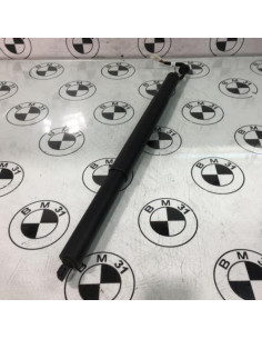 Verin de coffre BMW X5 G05 